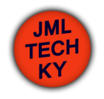 JML Tech Ky